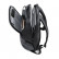 Рюкзак Xiaomi Business Multifunctional Backpack 2 26L Black (XMSJB02RM/ZJB4165CN)