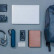 Рюкзак Xiaomi Business Multifunctional Backpack 2 26L Black (XMSJB02RM/ZJB4165CN)