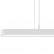 Умный потолочный светильник Xiaomi Yeelight Smart Meteorite LED White (YLDL01YL)