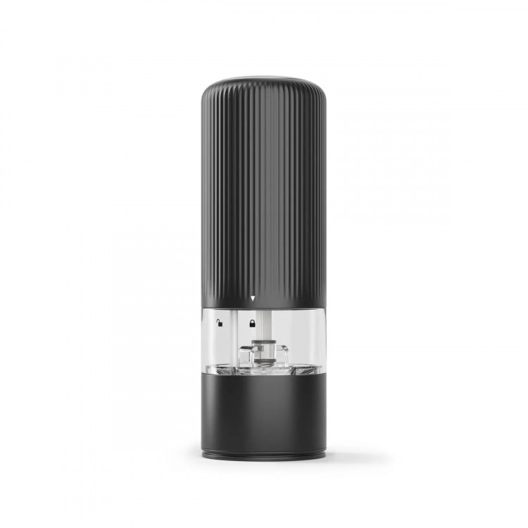 Электрическая мельница Xiaomi Grinder Plastic Material Version