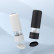 Электрическая мельница Xiaomi Grinder Plastic Material Version