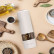 Электрическая мельница Xiaomi Grinder Plastic Material Version