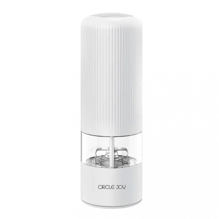 Электрическая мельница Xiaomi Grinder Plastic Material Version