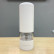 Электрическая мельница Xiaomi Grinder Plastic Material Version