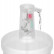 Автоматическая помпа Xiaomi Mijia Sothing Bottled Water Pump Wireless