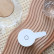 Автоматическая помпа Xiaomi Mijia Sothing Bottled Water Pump Wireless