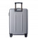 Чемодан Xiaomi 90 Ninetygo Danube 20" Gray (120504)