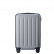 Чемодан Xiaomi 90 Ninetygo Danube 20" Gray (120504)