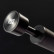 Электрический штопор с набором аксессуаров и подставкой HuoHou Electric Wine 5in1 Bottle Opener EWO-N1 Black (HU0239)