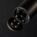 Электрический штопор с набором аксессуаров и подставкой HuoHou Electric Wine 5in1 Bottle Opener EWO-N1 Black (HU0239)