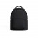 Рюкзак Xiaomi 90 Ninetygo Neop Multifunctional Backpack Black (90BBPXX2013W)