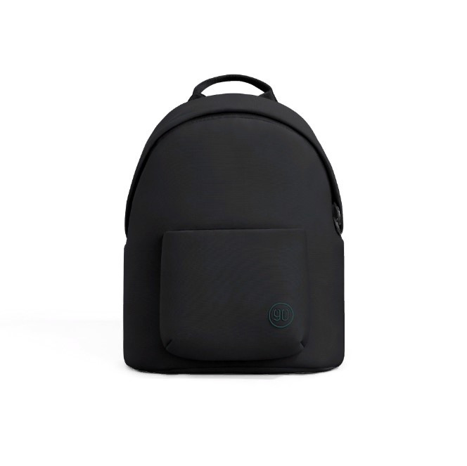 Рюкзак Xiaomi 90 Ninetygo Neop Multifunctional Backpack Black (90BBPXX2013W)