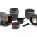 Карманная кофемашина Xiaomi Wacaco Nanopresso Black (WCCN80)