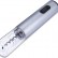 Электрический штопор Xiaomi Zymbo Electric Wine Opener