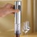 Электрический штопор Xiaomi Zymbo Electric Wine Opener