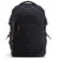 Рюкзак Xiaomi Urevo Large Capacity Backpack Black