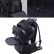 Рюкзак Xiaomi Urevo Large Capacity Backpack Black