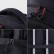 Рюкзак Xiaomi Urevo Large Capacity Backpack Black