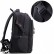 Рюкзак Xiaomi Urevo Large Capacity Backpack Black