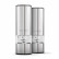 Электрическая мельница Xiaomi Circle Joy Grinder Stainless Steel Version Silver (CJ-EG01)