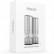 Электрическая мельница Xiaomi Circle Joy Grinder Stainless Steel Version Silver (CJ-EG01)