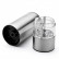 Электрическая мельница Xiaomi Circle Joy Grinder Stainless Steel Version Silver (CJ-EG01)