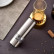 Электрическая мельница Xiaomi Circle Joy Grinder Stainless Steel Version Silver (CJ-EG01)
