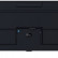 Телевизор Xiaomi Skyworth 4K Ultra HD AI Smart TV DVB-T/T2, DVB-S/S2, DVB-C/C2 Gray (55G3A)