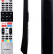 Телевизор Xiaomi Skyworth 4K Ultra HD AI Smart TV DVB-T/T2, DVB-S/S2, DVB-C/C2 Gray (55G3A)
