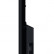 Телевизор Xiaomi Skyworth 4K Ultra HD AI Smart TV DVB-T/T2, DVB-S/S2, DVB-C/C2 Gray (55G3A)