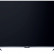 Телевизор Xiaomi Skyworth 4K Ultra HD AI Smart TV DVB-T/T2, DVB-S/S2, DVB-C/C2 Gray (55G3A)