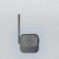 Метеостанция Xiaomi Qingping Temp & RH Monitor Pro E WiFi Version (CGF1W)