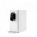 Термопот Xiaomi BluePro