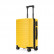 Чемодан Xiaomi 90 Ninetygo Business Travel 20" Yellow (105303)
