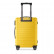 Чемодан Xiaomi 90 Ninetygo Business Travel 20" Yellow (105303)