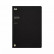Блокнот Xiaomi Mi Notebook A5 Black