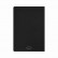 Блокнот Xiaomi Mi Notebook A5 Black