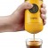 Карманная кофемашина Xiaomi Wacaco Nanopresso Yellow (WCCN83)