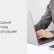 Ручной отпариватель Xiaomi Lexiu Hanheld Hanging Machine White (GS2)