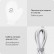 Ручной отпариватель Xiaomi Lexiu Hanheld Hanging Machine White (GS2)