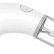 Ручной отпариватель Xiaomi Lexiu Hanheld Hanging Machine White (GS2)