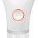 Ручной отпариватель Xiaomi Lexiu Hanheld Hanging Machine White (GS2)