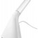 Ручной отпариватель Xiaomi Lexiu Hanheld Hanging Machine White (GS2)