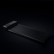 Электрическая беговая дорожка Xiaomi WalkingPad A1 PRO Black (WPA1F PRO)