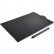 Графический планшет для рисования Xiaomi One by Wacom Digital Painting Black (CTL-672)