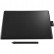 Графический планшет для рисования Xiaomi One by Wacom Digital Painting Black (CTL-672)