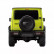 Радиоуправляемая машинка Xiaomi Suzuki Jimny Rc Car Yellow (XMYKC01CM)