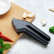 Пресс для чеснока Xiaomi HuoHou Black (HU0067)