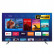 Телевизор Xiaomi Mi TV Android Smart TV 4S 55 Black (L55M5-5ASP)