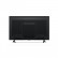 Телевизор Xiaomi Mi TV Android Smart TV 4S 55 Black (L55M5-5ASP)